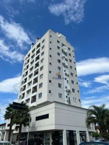 Cobertura com 2 Quartos à venda, 144m² no Centro, Palhoça