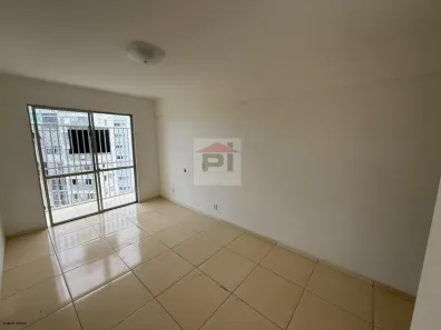 Apartamento com 3 Quartos à venda, 73m² no Pernambués, Salvador