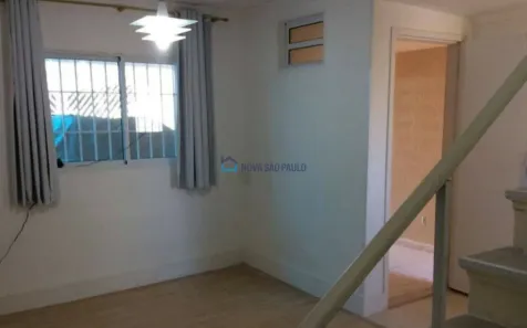 Sobrado com 3 Quartos à venda, 131m² no Campo Belo, São Paulo