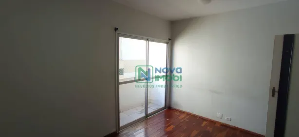 Apartamento com 3 Quartos à venda, 70m² no Jardim Caxambu, Piracicaba