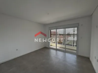 Casa com 3 Quartos à venda, 133m² no Ingleses do Rio Vermelho, Florianópolis