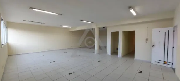 Prédio Comercial para venda ou aluguel, 1287m² no Jardim Conceição (Sousas), Campinas
