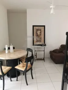 Apartamento com 3 Quartos à venda, 66m² no Jabotiana, Aracaju