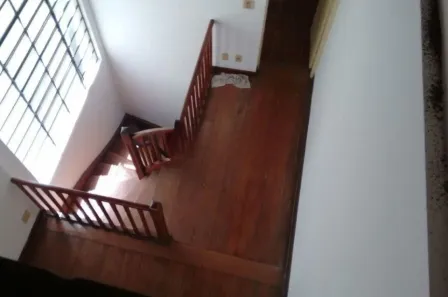 Sobrado com 3 Quartos à venda, 178m² no Santana, São Paulo
