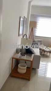 Apartamento com 3 Quartos à venda, 105m² no Ipanema, Rio de Janeiro