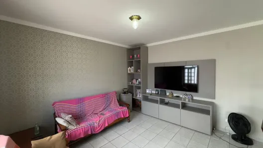 Casa com 4 Quartos à venda, 236m² no Jardim Julieta, Taubaté