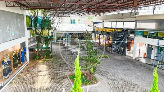 à venda, 1760m² no Colônia (Zona Sul), São Paulo