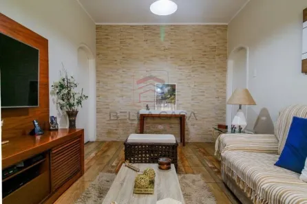 Casa com 3 Quartos à venda, 104m² no Belenzinho, São Paulo