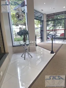 Sala Comercial à venda, 46m² no Liberdade, São Paulo