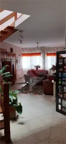 Casa com 2 Quartos à venda, 273m² no Jardim dos Ipês, Suzano