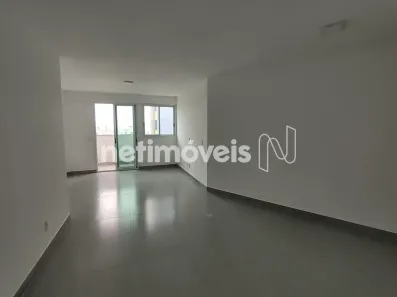 Apartamento com 3 Quartos à venda, 101m² no Sion, Belo Horizonte
