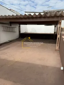 Casa com 2 Quartos à venda, 117m² no Serpa, Caieiras