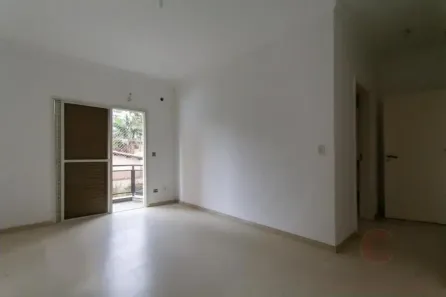 Apartamento com 3 Quartos à venda, 420m² no Real Parque, São Paulo