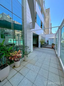 Apartamento com 3 Quartos à venda, 100m² no Praia do Morro, Guarapari