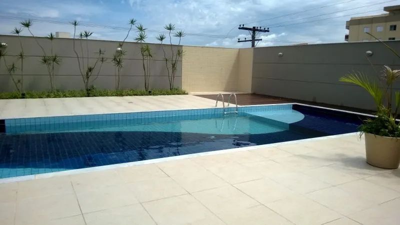 Apartamento com 2 quartos — Heliópolis, Belo Horizonte