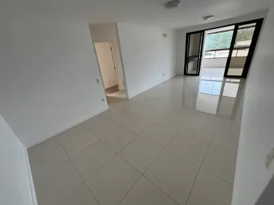 Apartamento com 3 Quartos à venda, 132m² no Barra Olímpica, Rio de Janeiro