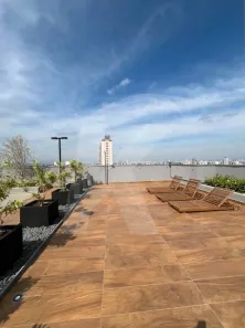 Apartamento com 2 Quartos à venda, 44m² no Vila Gustavo, São Paulo