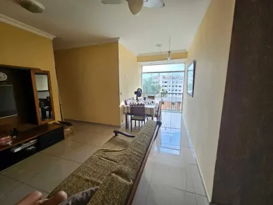 Apartamento com 2 Quartos à venda, 80m² no Pechincha, Rio de Janeiro