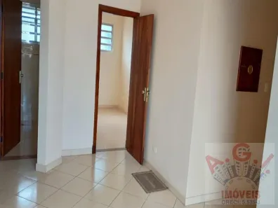 Sala Comercial à venda, 66m² no Canindé, São Paulo