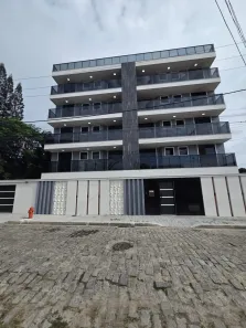 Apartamento com 2 Quartos à venda, 79m² no Costazul, Rio das Ostras