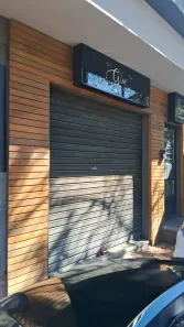 Ponto Comercial para alugar, 37m² no São João, Porto Alegre