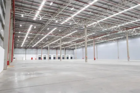 Galpão/Depósito/Armazém para alugar, 5139m² no , Extrema