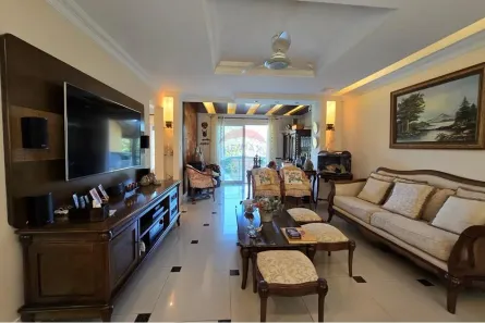 Casa com 3 Quartos à venda, 267m² no Vila Progresso, Niterói