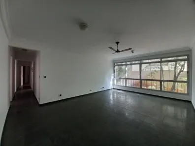 Apartamento com 3 Quartos à venda, 120m² no Aclimação, São Paulo