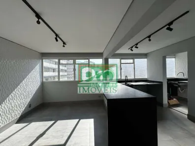 Apartamento com 1 Quarto à venda, 60m² no Parque da Mooca, São Paulo