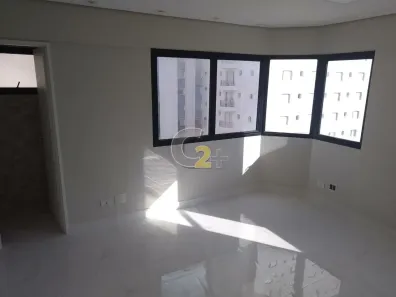 Sala Comercial à venda, 67m² no Perdizes, São Paulo