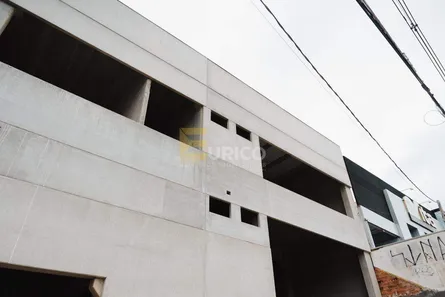 Galpão/Depósito/Armazém à venda, 2500m² no Vale Verde, Valinhos