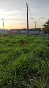 Lote/Terreno à venda, 125m² no , Regente Feijó