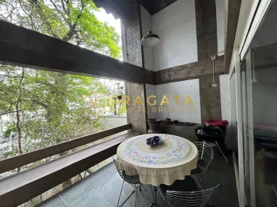 Casa com 4 Quartos à venda, 299m² no Perdizes, São Paulo