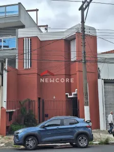 Prédio Comercial com 1 Quarto à venda, 307m² no Vila Formosa, São Paulo