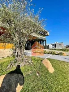 Casa de Condomínio com 4 Quartos à venda, 400m² no Cruzeiro, Gravataí