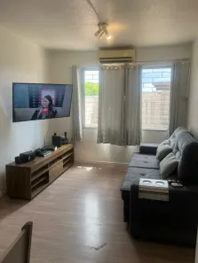 Apartamento com 2 Quartos à venda, 62m² no Pátria Nova, Novo Hamburgo