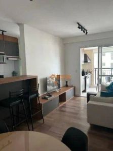 Apartamento com 2 Quartos à venda, 68m² no Jardim Flor da Montanha, Guarulhos