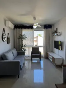 Apartamento com 2 Quartos à venda, 71m² no Camaquã, Porto Alegre