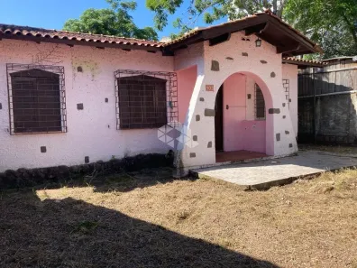 Casa com 5 Quartos à venda, 80m² no Tristeza, Porto Alegre