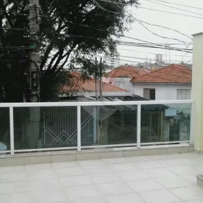 Casa com 3 Quartos à venda, 150m² no Vila Nivi, São Paulo