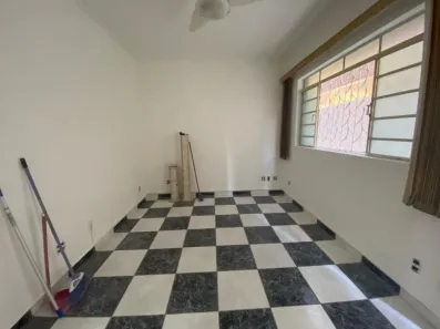 Apartamento com 1 Quarto à venda, 50m² no Embaré, Santos