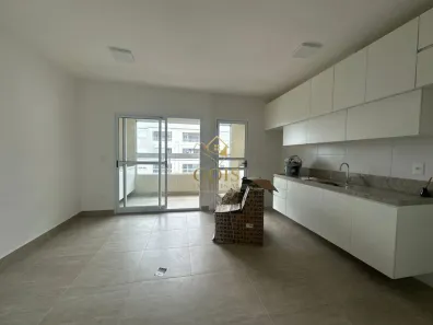 Apartamento com 2 Quartos para alugar, 65m² no Cruz das Almas, Maceió