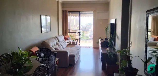 Apartamento com 2 Quartos à venda, 101m² no Cachambi, Rio de Janeiro