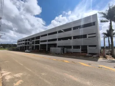 Galpão/Depósito/Armazém para alugar, 3900m² no , Vargem Grande Paulista
