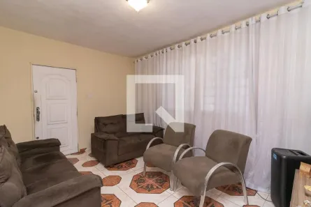 Casa com 5 Quartos à venda, 200m² no Conjunto Habitacional Padre José de Anchieta, São Paulo
