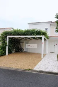 Casa de Condomínio com 3 Quartos à venda, 164m² no Jardim Myrian Moreira da Costa, Campinas