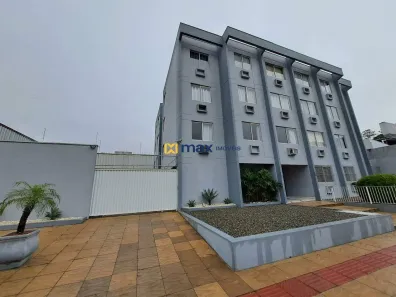 Apartamento com 2 Quartos para alugar, 69m² no Fazendinha, Itajaí