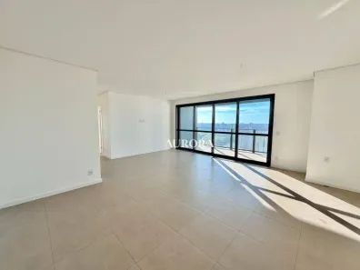 Apartamento com 2 Quartos à venda, 100m² no Santa Rosa, Londrina