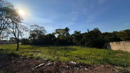 Lote/Terreno à venda, 1216m² no Cidade Vera Cruz, Aparecida de Goiânia