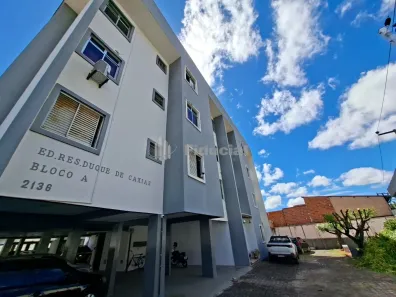 Apartamento com 3 Quartos à venda, 83m² no Centro, Fortaleza